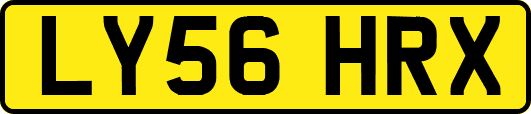 LY56HRX