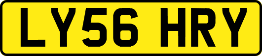 LY56HRY