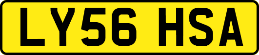 LY56HSA