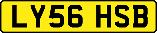 LY56HSB