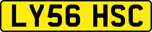 LY56HSC