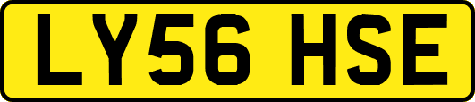 LY56HSE