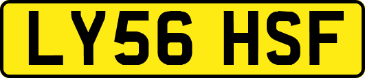 LY56HSF