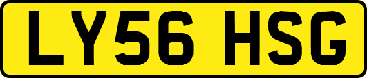 LY56HSG