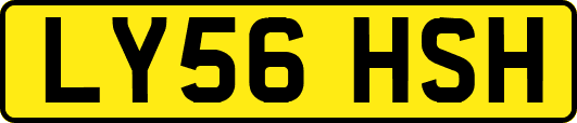 LY56HSH