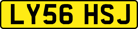 LY56HSJ