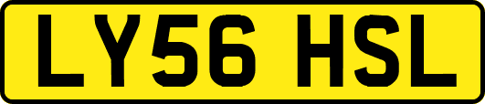 LY56HSL