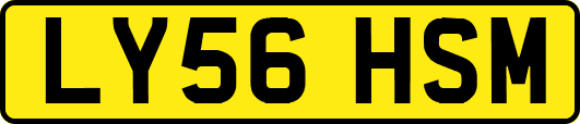 LY56HSM
