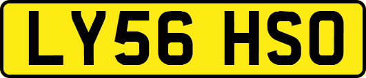 LY56HSO