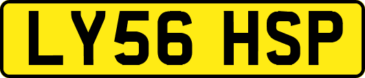 LY56HSP