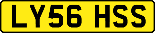 LY56HSS