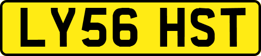 LY56HST