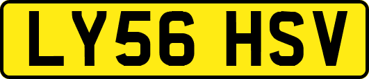 LY56HSV