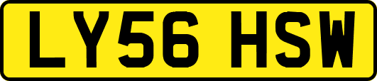 LY56HSW