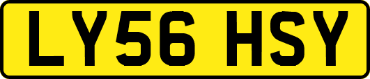 LY56HSY