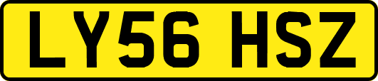 LY56HSZ