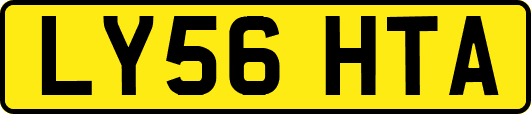 LY56HTA