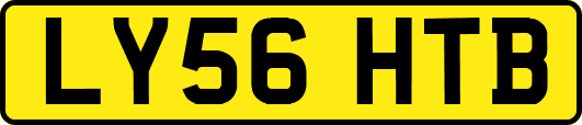 LY56HTB