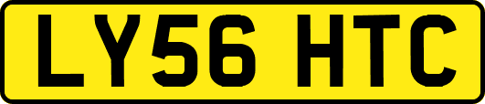 LY56HTC