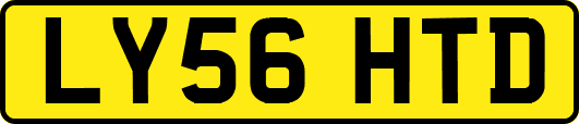 LY56HTD