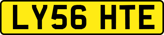 LY56HTE