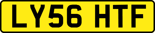 LY56HTF