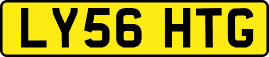 LY56HTG