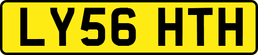 LY56HTH
