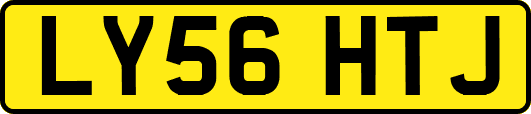 LY56HTJ