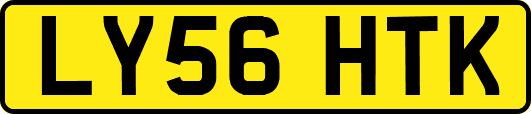 LY56HTK