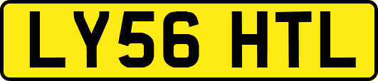 LY56HTL