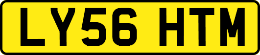 LY56HTM