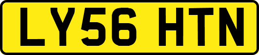 LY56HTN