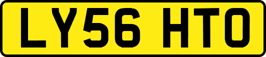 LY56HTO