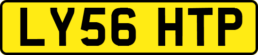 LY56HTP