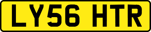 LY56HTR