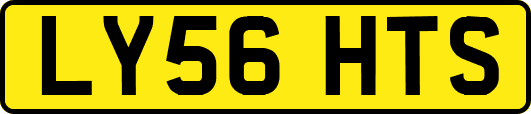 LY56HTS