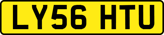 LY56HTU