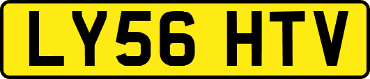 LY56HTV
