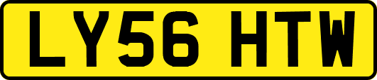 LY56HTW