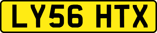 LY56HTX