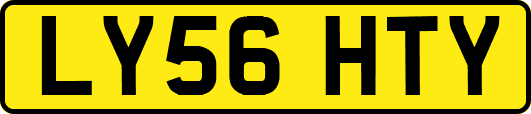 LY56HTY