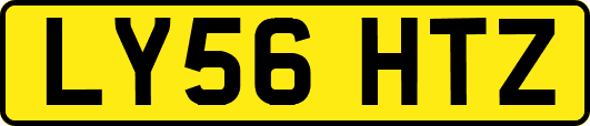 LY56HTZ