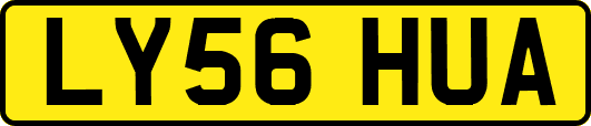 LY56HUA
