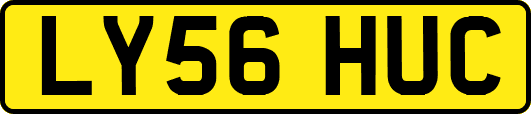 LY56HUC