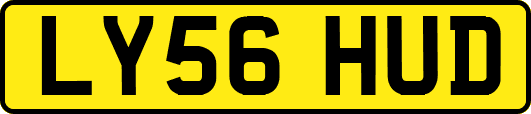 LY56HUD