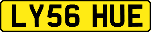 LY56HUE