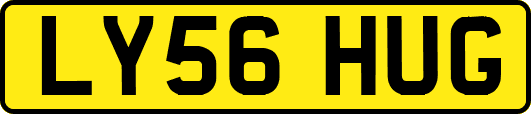 LY56HUG