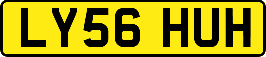 LY56HUH