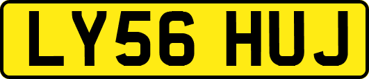 LY56HUJ